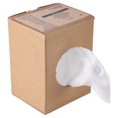 Afbeeldingen van COPENHAGEN PRO Poetsdoeken 30X40CM 50x