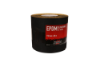 Afbeeldingen van KELFORT EPDM folie zwart zelfklevend-acryl 15CM 20M