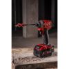Afbeeldingen van MILWAUKEE Houtboor Speed Feed ¼" HEX 20X165MM