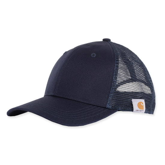 Afbeeldingen van CARHARTT Pet rugged professional 103056 navy onesize