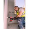 Afbeeldingen van MILWAUKEE Accu boorschroefmachine compact M18BLDDRC-0 BODY