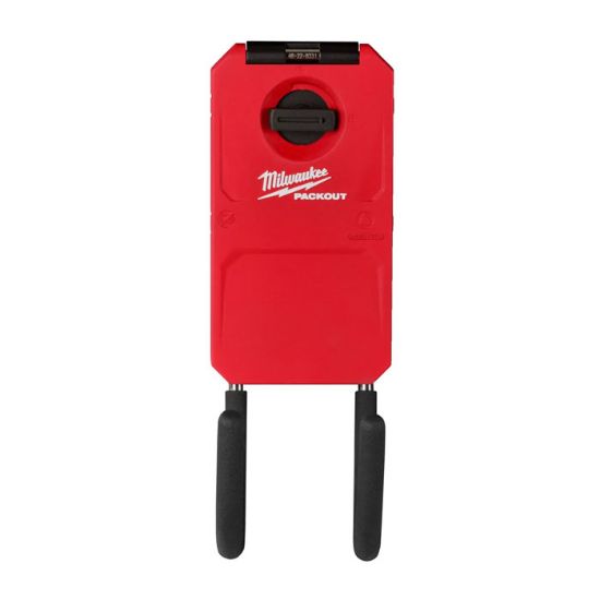 Afbeeldingen van MILWAUKEE Gebogen haak PACKOUT