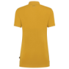 Afbeeldingen van TRICORP Poloshirt Premium Naden dames 204003 curry L