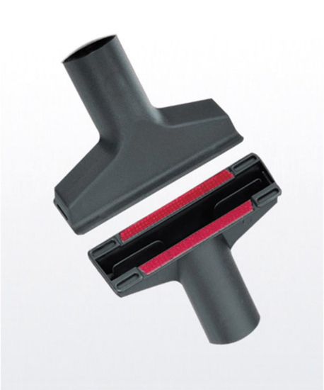 Afbeeldingen van HIKOKI Zuigmond klein 120MM 782272