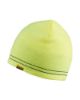 Afbeeldingen van BLÅKLÄDER Muts 2007 High Vis geel onesize