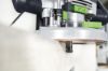 Afbeeldingen van FESTOOL Bovenfreesmachine OF 2200 EB-Set inclusief accessoire systainer