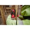 Afbeeldingen van MILWAUKEE Kabelnieten met kunststof rug 25MM t.b.v. M12BCST 600x