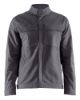 Afbeeldingen van BLÅKLÄDER Jack industrie met stretch 4466 medium grijs 5XL
