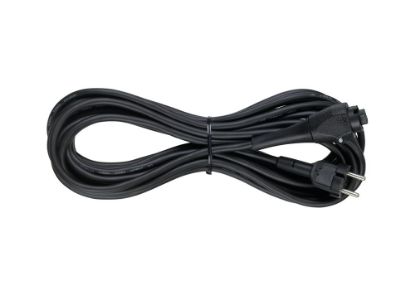 Afbeeldingen van MILWAUKEE Voedingskabel 230V QUICK-LOCK 10M EU