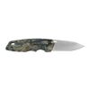 Afbeeldingen van MILWAUKEE Zakmes FASTBACK Camouflage