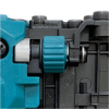 Afbeeldingen van Pin tacker PT001GZ 40 V Max 