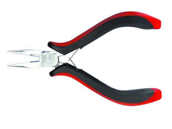 Afbeeldingen van Telefoontang mini