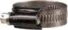 Afbeeldingen van KELFORT Slangklem STL 22-32MM/12MM W1