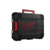 Afbeeldingen van MILWAUKEE HD Box 1