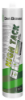 Afbeeldingen van ZWALUW Montagelijm High Tack wit 290ML
