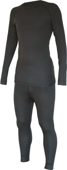 Afbeeldingen van KELFORT Thermoset onderkleding L