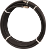 Afbeeldingen van IRONSIDE Luchtslang rubber 8X15MM 10M