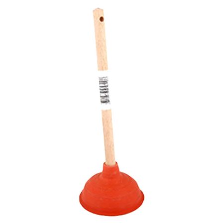 Afbeelding voor categorie Leidingenreiniging