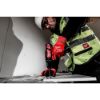 Afbeeldingen van M12BDD-201C M12 BRUSHED DRILL DRIVER IN2