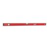 Afbeeldingen van MILWAUKEE Waterpas magnetisch REDSTICK Compact Box 100CM