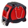 Afbeeldingen van MILWAUKEE Rolmaat STUD Gen II 33MM 8M