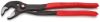 Afbeeldingen van KNIPEX Waterpomptang hightech COBRA QS 8721300