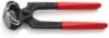 Afbeeldingen van KNIPEX Nijptang 5001180 DIN9243 180MM