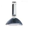 Afbeeldingen van LED High Bay 180W – 18.000 lm, IP66 | Bedrijfshal- & Magazijnverlichting – Dimbaar Dali – SLCHB180EDP