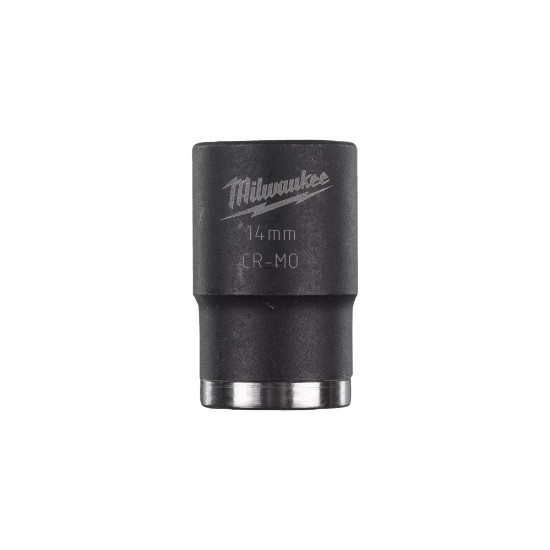 Afbeeldingen van HEX SOCKET SHW 3/8 STD 14MM-1PC