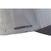 Afbeeldingen van MILWAUKEE Baseball cap performance donkergrijs BCPDGR L/XL