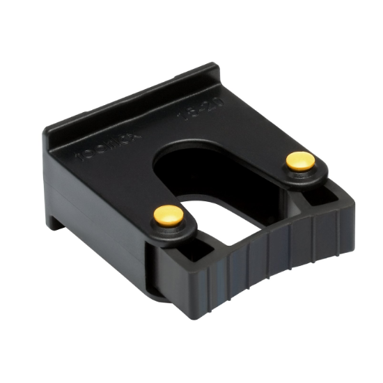 Afbeeldingen van TOOLFLEX Gereedschapshouder 15-20MM 2x