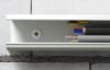 Afbeeldingen van Slagplug N-S verzinkt 5X50MM