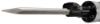 Afbeeldingen van Breekhamer HM1511 230 V