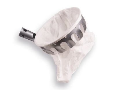 Afbeeldingen van Fruitplukker zonder steel