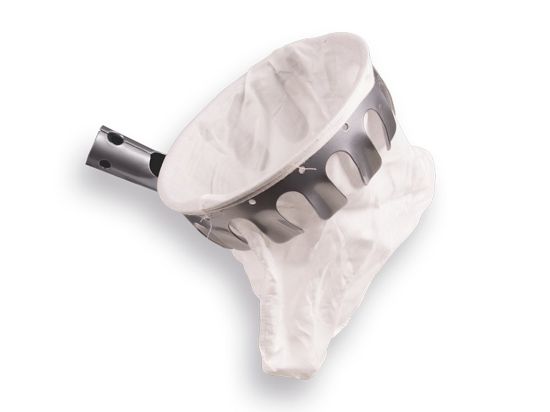 Afbeeldingen van Fruitplukker zonder steel