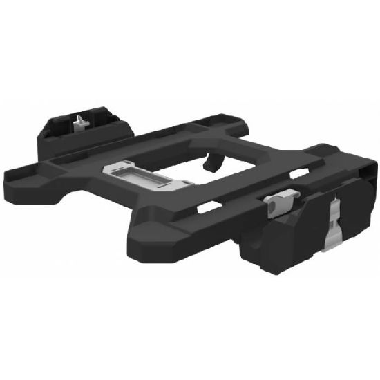 Afbeeldingen van D'Orly x Sprintus Adapter tbv gereedschapskoffer