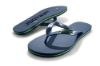 Afbeeldingen van FESTOOL Slippers TOSD-FT1-L