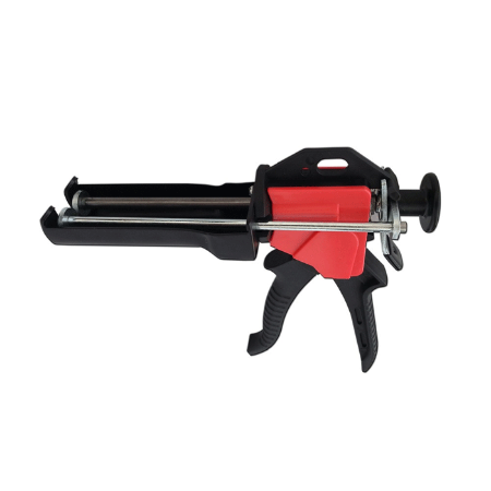 Afbeelding voor categorie Doseerapparaten