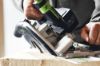 Afbeeldingen van Festool KSB-SORT/3 W 160x1,8 Zaagbladenset 3-delig