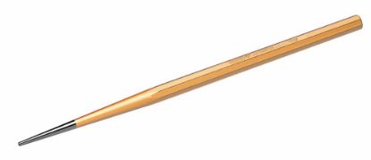 Afbeeldingen van GEDORE Monteerpen 500X20X5MM