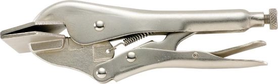 Afbeeldingen van FORUM Breedbek-griptang 200MM