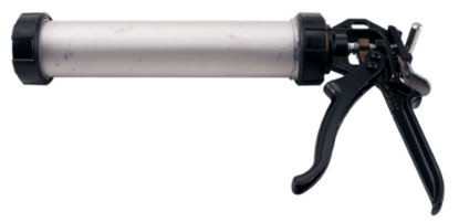 Afbeeldingen van ZWALUW Handkitpistool MK5 H400 gesloten max 400ML