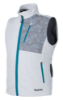 Afbeeldingen van Geventileerd vest DFV210ZXL XL