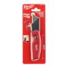 Afbeeldingen van MILWAUKEE Klapmes FASTBACK compact