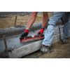 Afbeeldingen van REDSTICK CON. LEVEL 60CM -MLCON24- 1PC