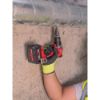 Afbeeldingen van MILWAUKEE Accu boorschroefmachine compact M18BLDDRC-0X 18V BODY in HD-Box