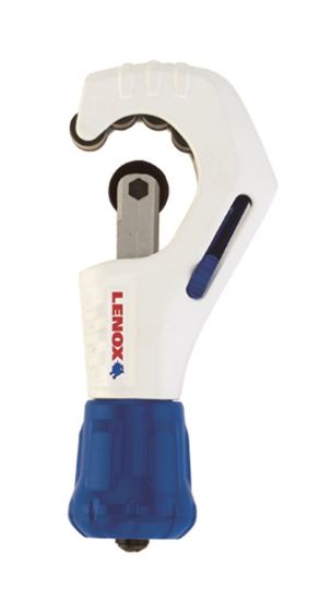 Afbeeldingen van LENOX Buissnijder LX MTC PRO CU/INOX 3-35MM