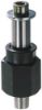 Afbeeldingen van FESTOOL Freesspindel ASL20/OF1010 t.b.v. OF 1010