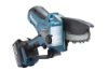 Afbeeldingen van Snoeizaag DUC101Z 10 cm  LXT 18 V 