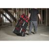 Afbeeldingen van MILWAUKEE Gereedschapstas PRO PACKOUT 38CM